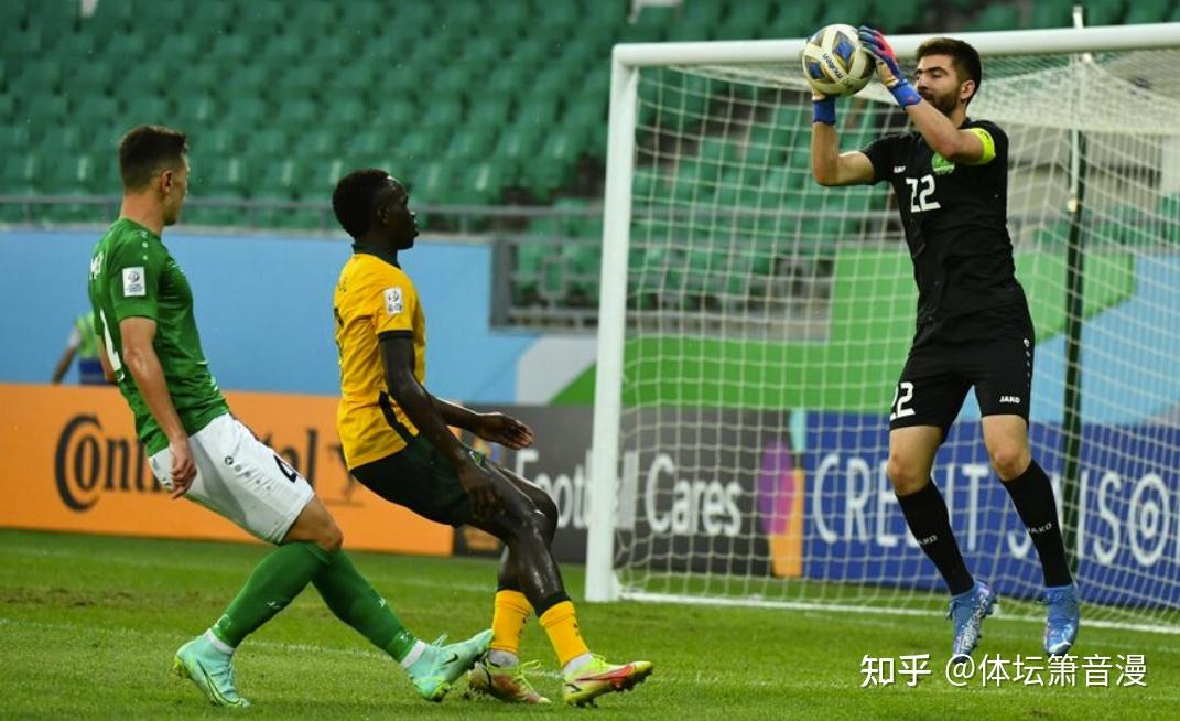 越南队在比赛中惊险过关取得胜利