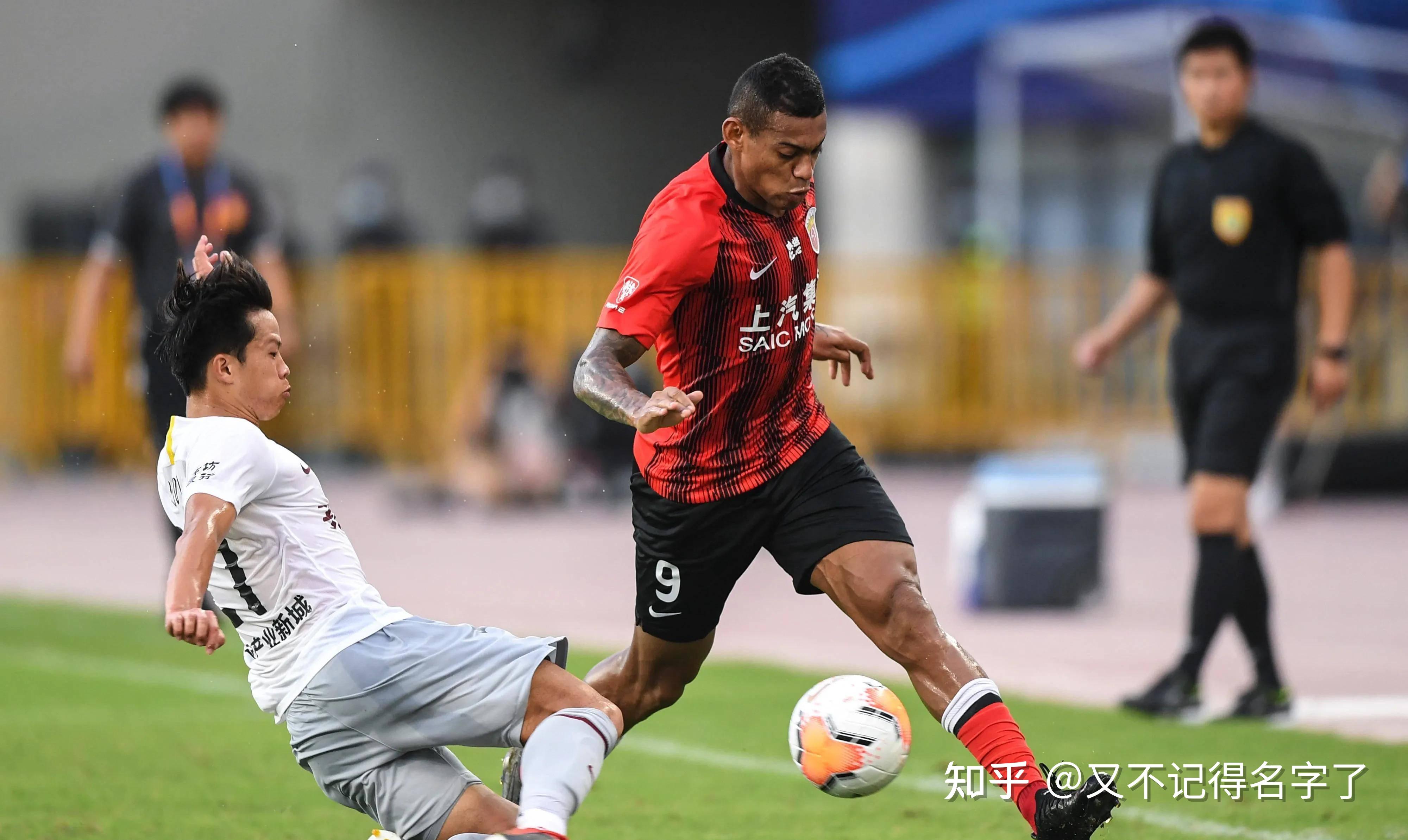 关于2025年俱乐部世界杯:蔚山现代全队备战内幕的信息 关于2025年俱乐部世界杯:蔚山现代全队备战内幕的信息