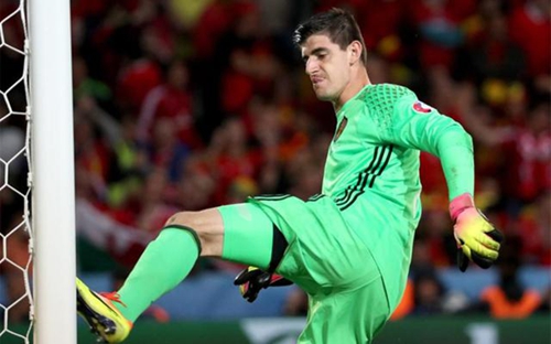 丹麦在点球遗憾负波黑,无缘四强的简单介绍 丹麦在点球遗憾负波黑,无缘四强的简单介绍