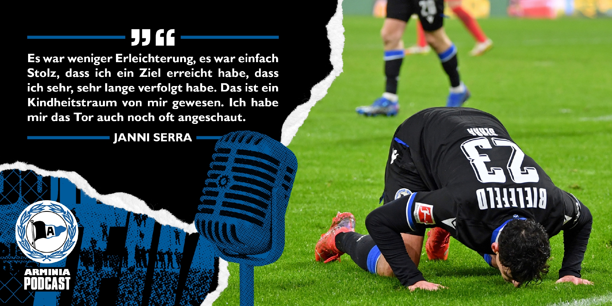 弗赖堡主场失分，欲保住积分榜前列位置的简单介绍