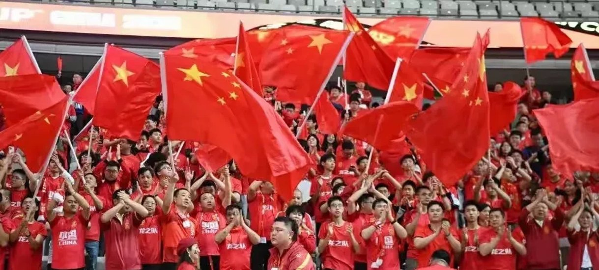 关于丹麦队勇夺冠军，实力碾压对手取得胜利的信息