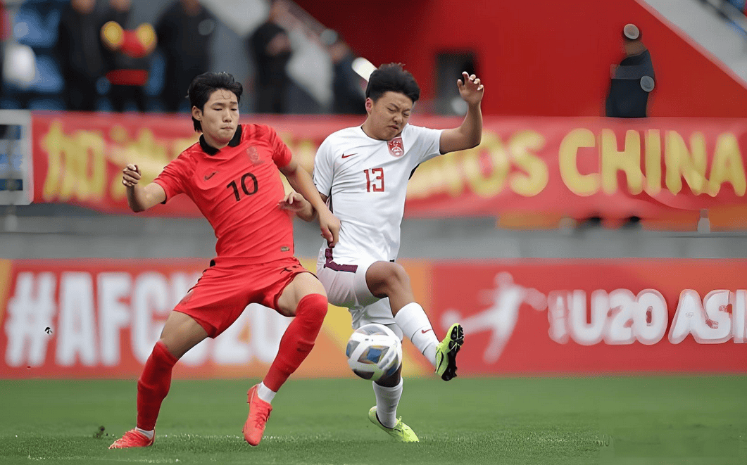 大阪钢巴凭借默契合作击败对手! 大阪钢巴凭借默契合作击败对手!