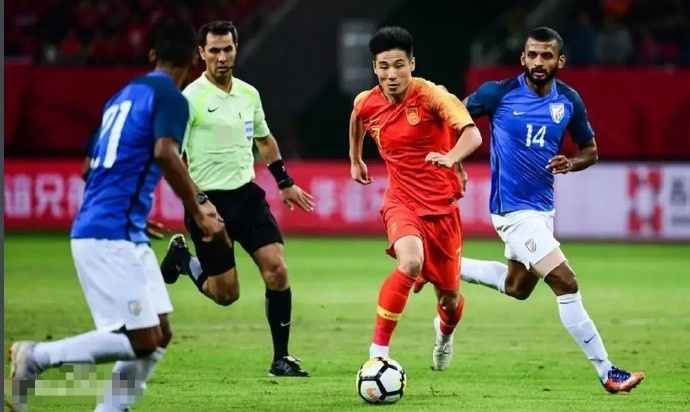 包含科威特女足取得大胜,晋级非洲赛场四强的词条 包含科威特女足取得大胜,晋级非洲赛场四强的词条