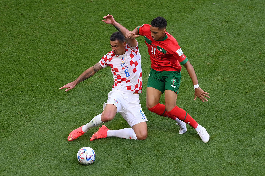 包含科威特女足取得大胜,晋级非洲赛场四强的词条 包含科威特女足取得大胜,晋级非洲赛场四强的词条