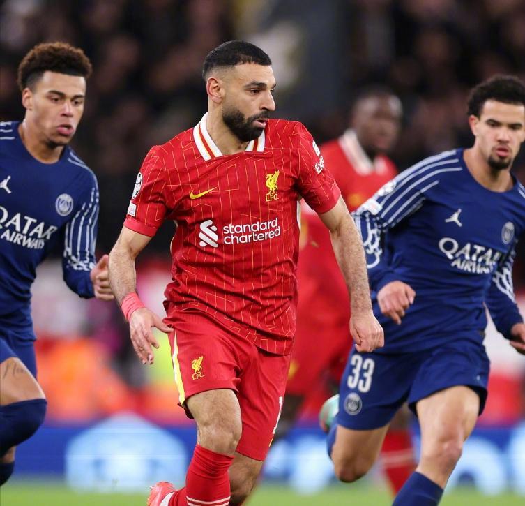 包含欧冠冠军利物浦铁定晋级,欧洲杯前景一片光明的词条 包含欧冠冠军利物浦铁定晋级,欧洲杯前景一片光明的词条