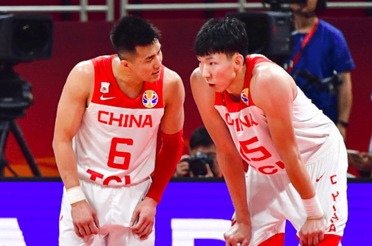 深圳队在关键时刻积极反击,终取胜利的简单介绍 深圳队在关键时刻积极反击,终取胜利的简单介绍