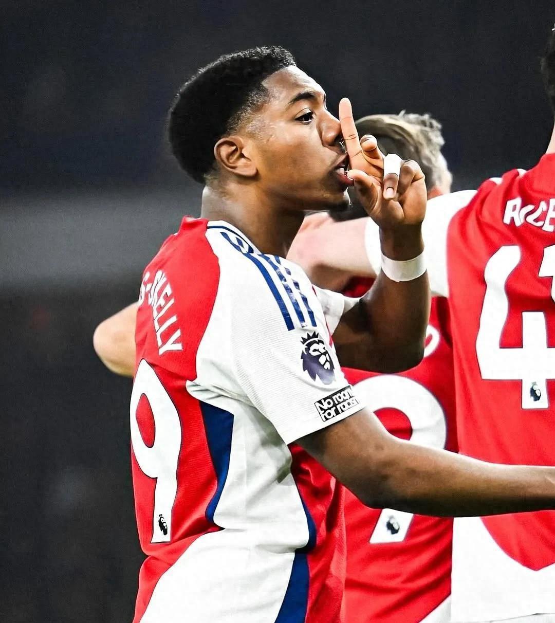 关于阿森纳中场威尔希尔：要尽快回归最佳状态的信息