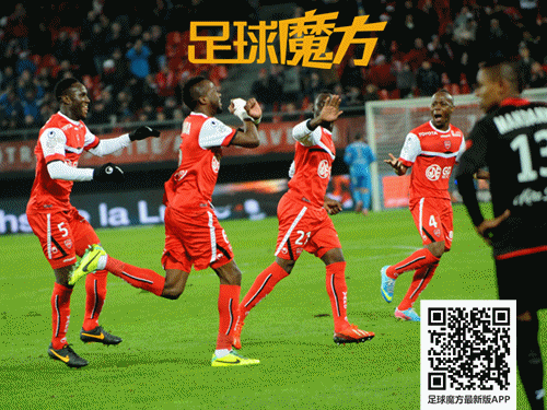 甘冈惨败对手,法甲保级压力山大的简单介绍 甘冈惨败对手,法甲保级压力山大的简单介绍