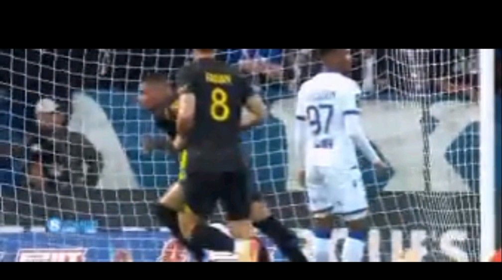 巴黎女神客场不敌瓦伦西亚,遭受失利的简单介绍 巴黎女神客场不敌瓦伦西亚,遭受失利的简单介绍