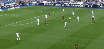 巴黎女神客场不敌瓦伦西亚,遭受失利的简单介绍 巴黎女神客场不敌瓦伦西亚,遭受失利的简单介绍