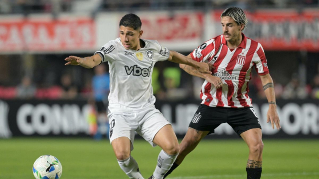 包含战意十足:拉普拉塔大学生世俱杯热身赛回顾的词条 包含战意十足:拉普拉塔大学生世俱杯热身赛回顾的词条