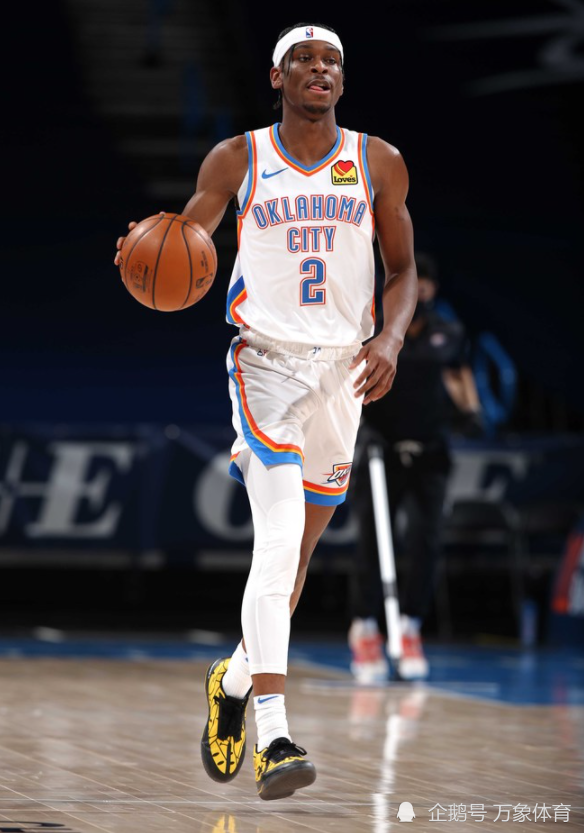 南美洲球队强劲表现,注定成为黑马 南美洲球队强劲表现,注定成为黑马