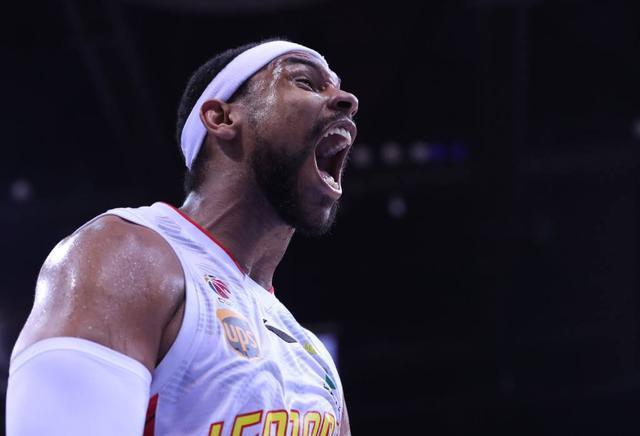 南美洲球队强劲表现,注定成为黑马 南美洲球队强劲表现,注定成为黑马