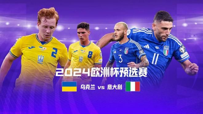 包含紧锣密鼓!欧预赛下一轮比赛即将开打,各队全力以赴备战的词条 包含紧锣密鼓!欧预赛下一轮比赛即将开打,各队全力以赴备战的词条