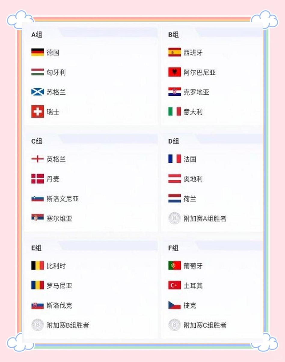 瑞士惊险淘汰俄罗斯,挺进欧国联四强 瑞士惊险淘汰俄罗斯,挺进欧国联四强