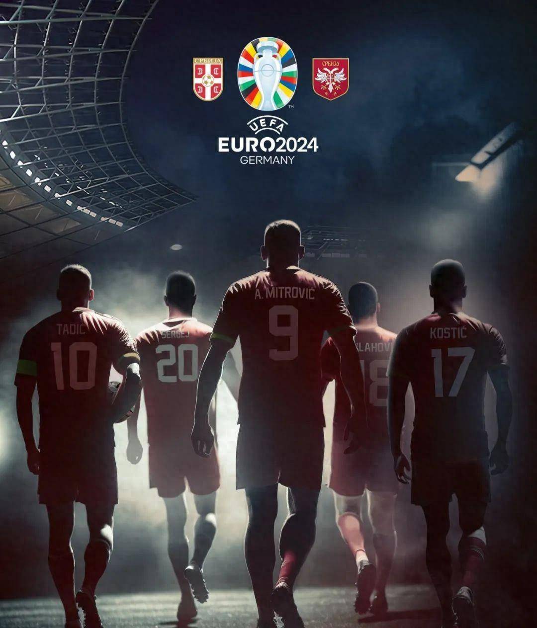 包含意大利战平保加利亚，未能取得欧预赛胜利的词条