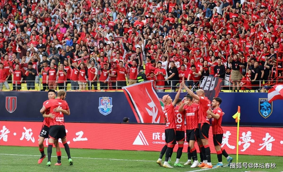 河北华夏决定力取胜,稳居积分榜前列的简单介绍 河北华夏决定力取胜,稳居积分榜前列的简单介绍