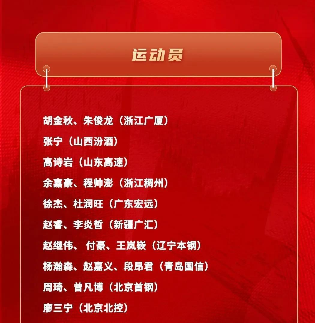 激烈较量,争先恐后,胜负将在关键时刻揭晓 激烈较量,争先恐后,胜负将在关键时刻揭晓