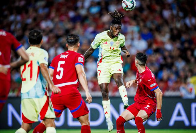 塞尔维亚惨遭克罗地亚击败,希望渺茫的简单介绍 塞尔维亚惨遭克罗地亚击败,希望渺茫的简单介绍