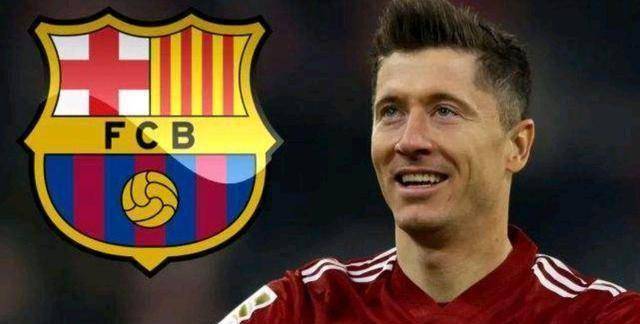 红蓝军团备战生死战,斗志昂扬迎接挑战的简单介绍 红蓝军团备战生死战,斗志昂扬迎接挑战的简单介绍