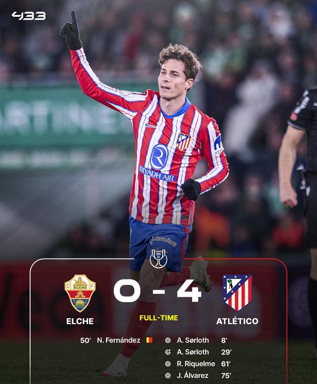 实力对手!热门球队将迎战欧洲赛事 实力对手!热门球队将迎战欧洲赛事