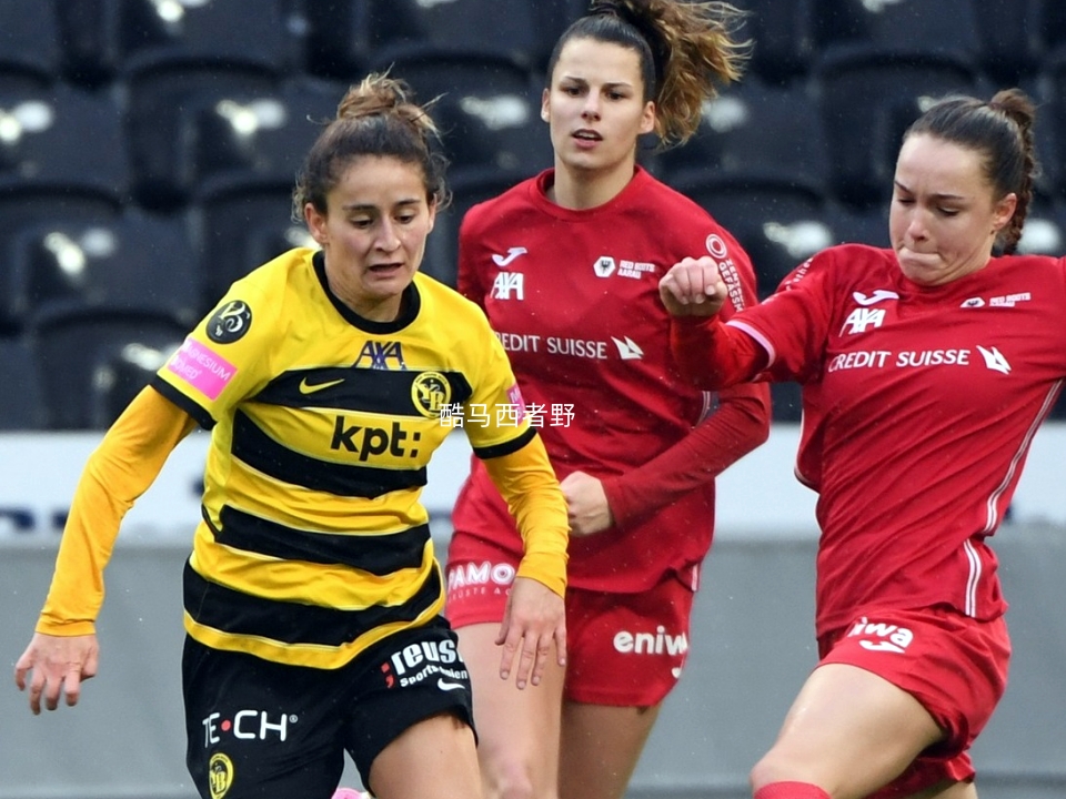 包含德国女足队战胜非洲劲旅，成功晋级女子足球冠军联合会杯半决赛的词条