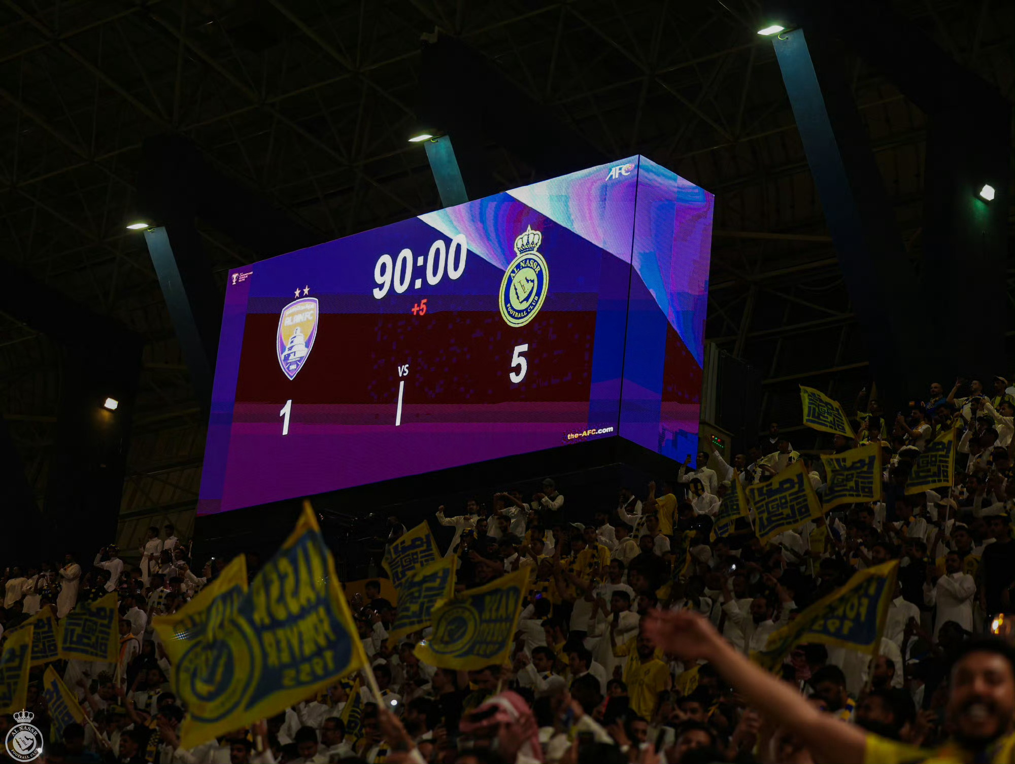 开云体育登录-关于赫罗纳客场爆冷，送出惊喜胜利的信息