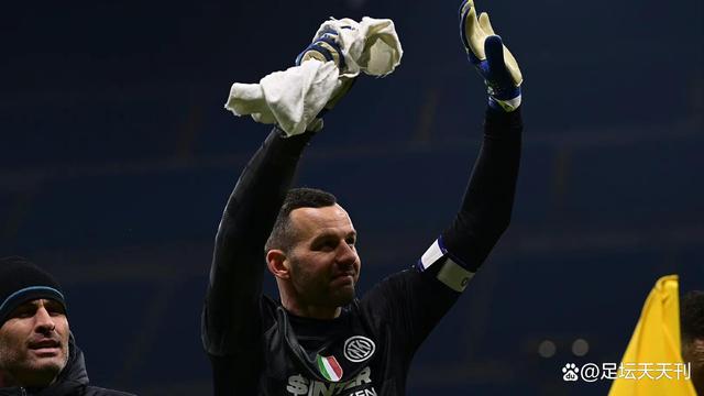 包含错误频现禁区,防线软肋可为捕捉的词条 包含错误频现禁区,防线软肋可为捕捉的词条