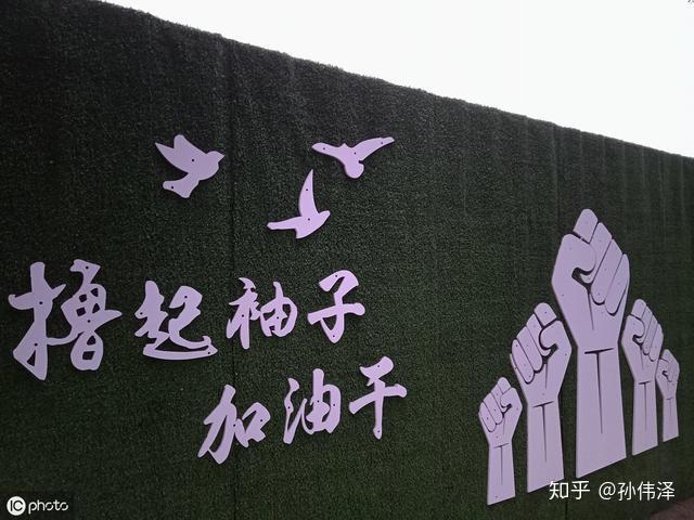 包含错误频现禁区,防线软肋可为捕捉的词条 包含错误频现禁区,防线软肋可为捕捉的词条