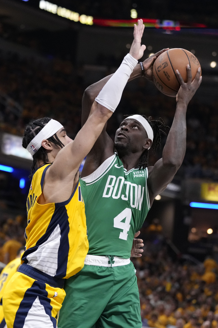 开云体育登录-关于雄鹿队后卫风光表现，球队助力下一片的信息