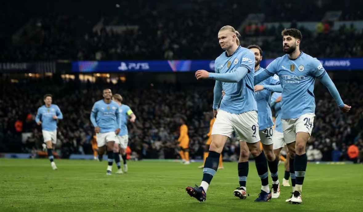 -斯洛伐克战胜匈牙利,欧预赛现风云再现的简单介绍 -斯洛伐克战胜匈牙利,欧预赛现风云再现的简单介绍