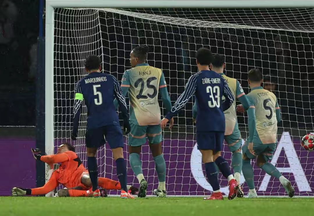 法国客场力挫罗马尼亚，全取三分