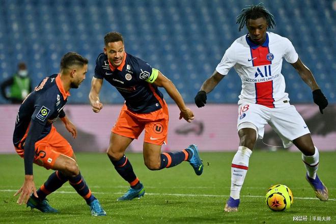 欧塞尔遭遇一场失利,保级作战形势危急的简单介绍 欧塞尔遭遇一场失利,保级作战形势危急的简单介绍