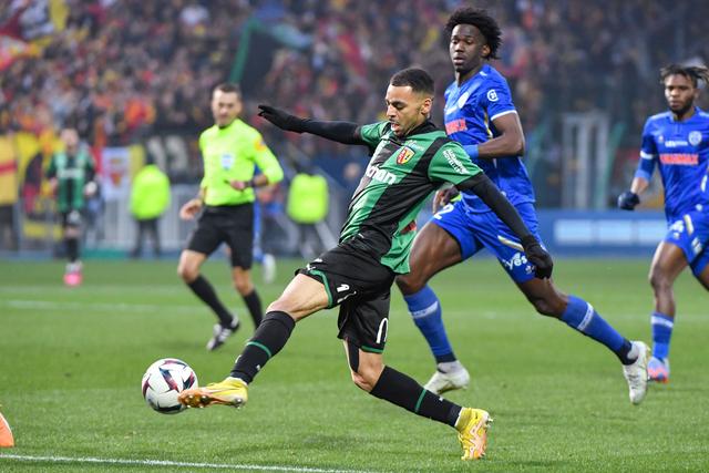 欧塞尔遭遇一场失利,保级作战形势危急的简单介绍 欧塞尔遭遇一场失利,保级作战形势危急的简单介绍