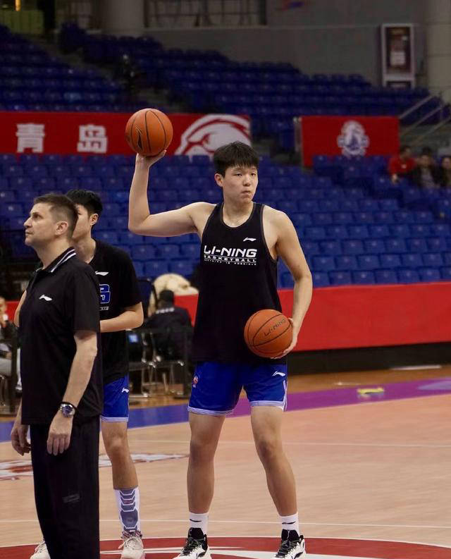 关于恒大取得关键胜利，晋级下一轮！的信息