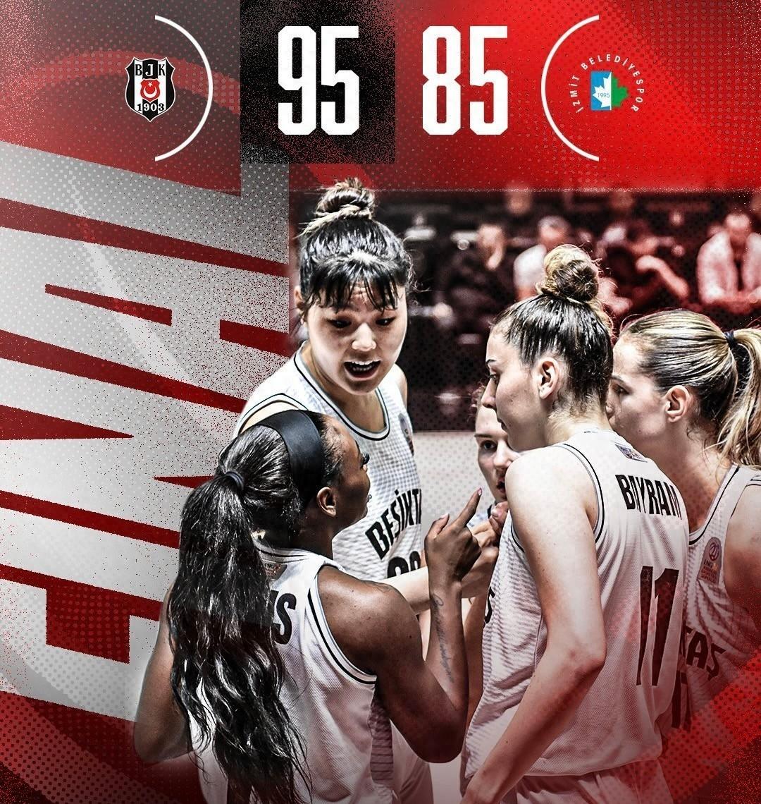 关于保加利亚队在关键时刻力挽狂澜,成功晋级的信息 关于保加利亚队在关键时刻力挽狂澜,成功晋级的信息