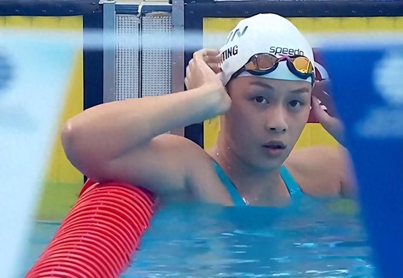 俄罗斯队在欧洲擂台上崭露头角，晋级决赛