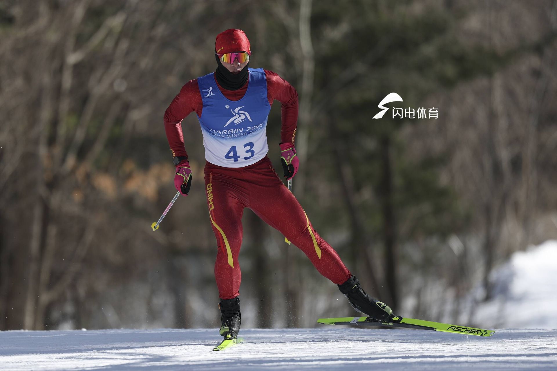 俄罗斯队在欧洲擂台上崭露头角，晋级决赛