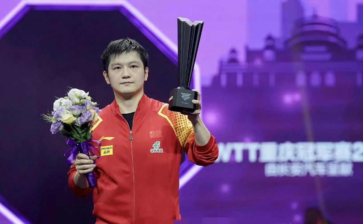 阿尔及利亚球队逆袭,艰难卫冕冠军之路的简单介绍 阿尔及利亚球队逆袭,艰难卫冕冠军之路的简单介绍