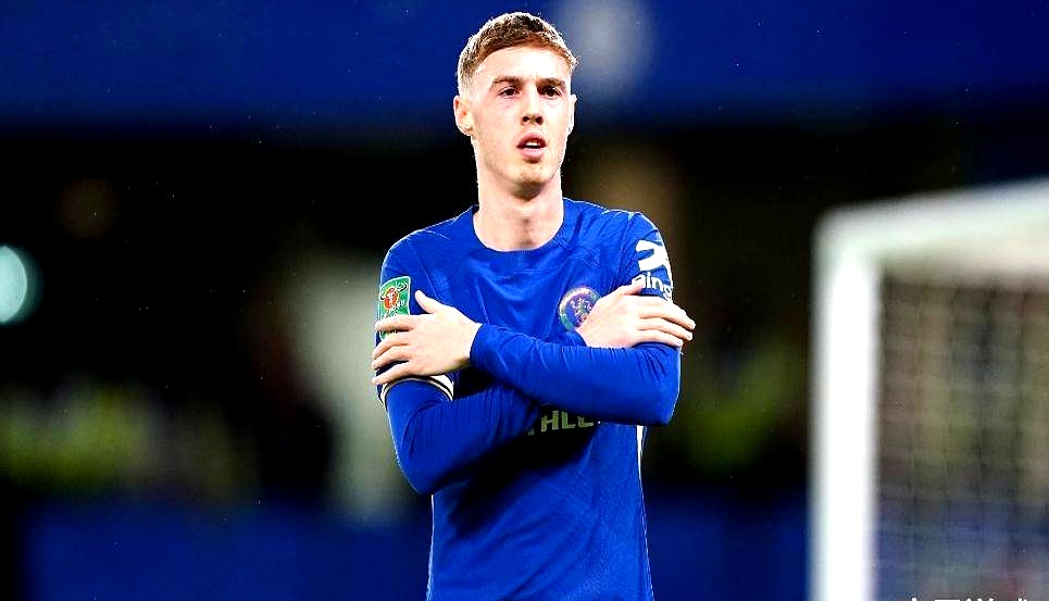 包含那不勒斯击败帕尔马,提前锁定联赛前四的词条 包含那不勒斯击败帕尔马,提前锁定联赛前四的词条