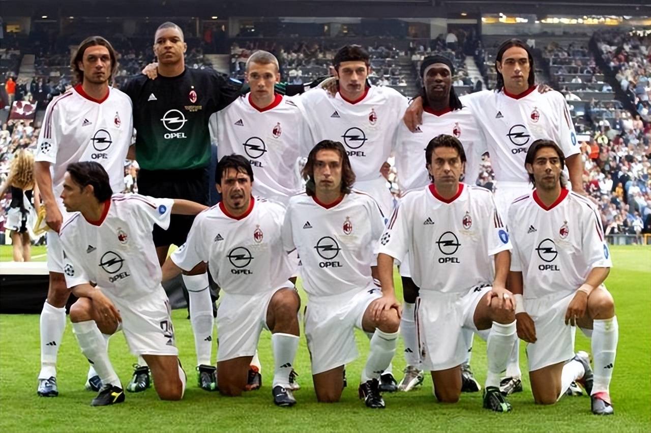 关于尤文图斯胜切尔西,继续征战欧洲之巅的信息 关于尤文图斯胜切尔西,继续征战欧洲之巅的信息