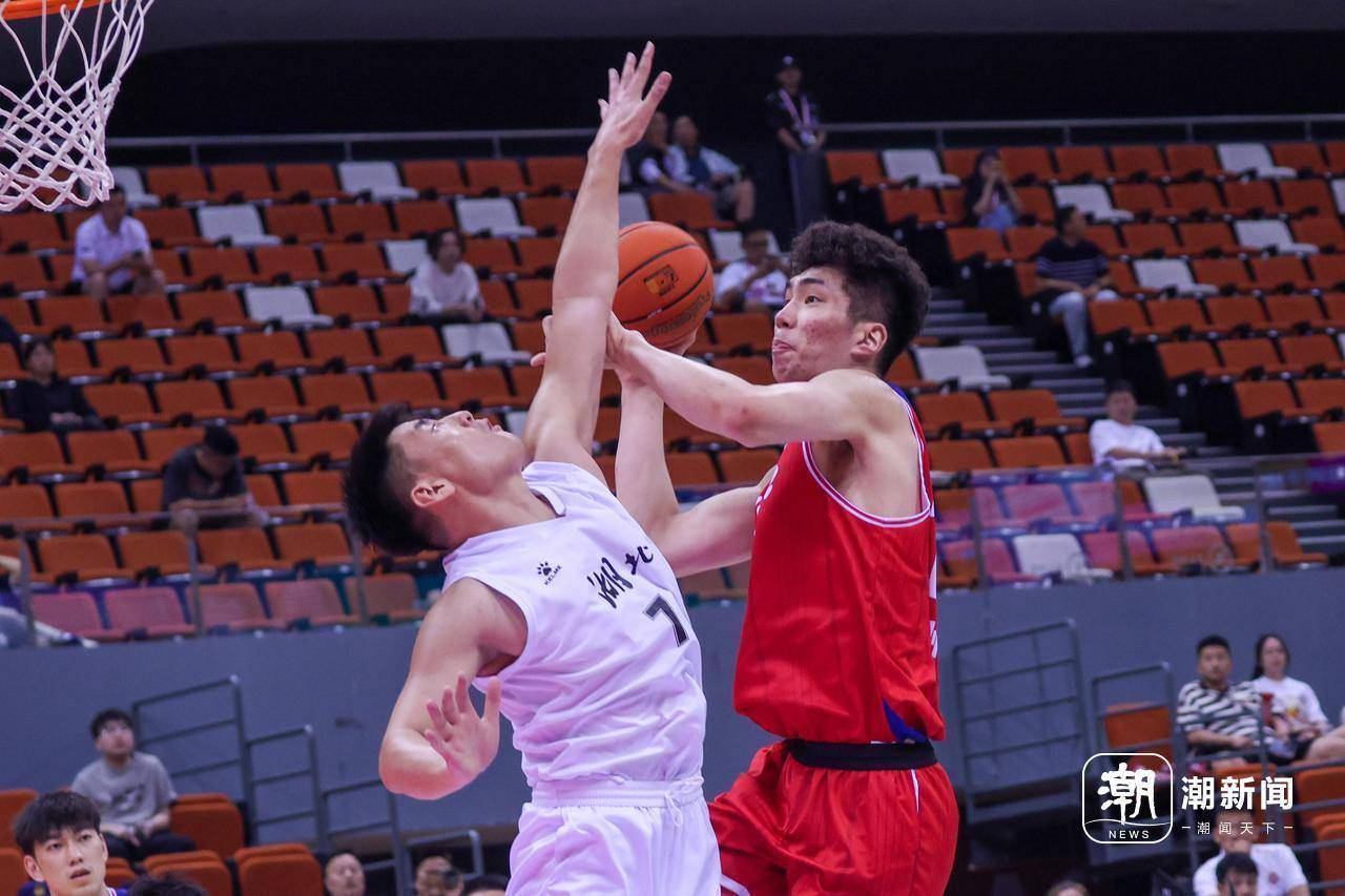 浙江稠州队成功晋级关键赛事 浙江稠州队成功晋级关键赛事