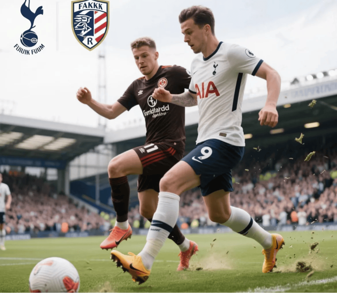 法兰克福客场大胜,稳固前四位置的简单介绍 法兰克福客场大胜,稳固前四位置的简单介绍