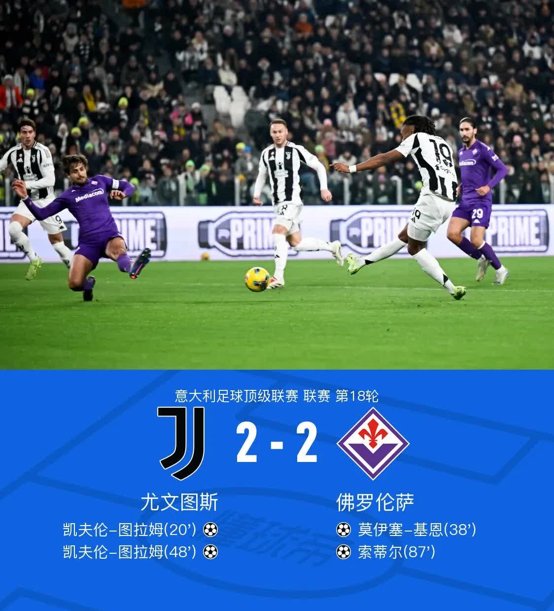 拉齐奥客场不敌佛罗伦萨,吞下失利的简单介绍 拉齐奥客场不敌佛罗伦萨,吞下失利的简单介绍