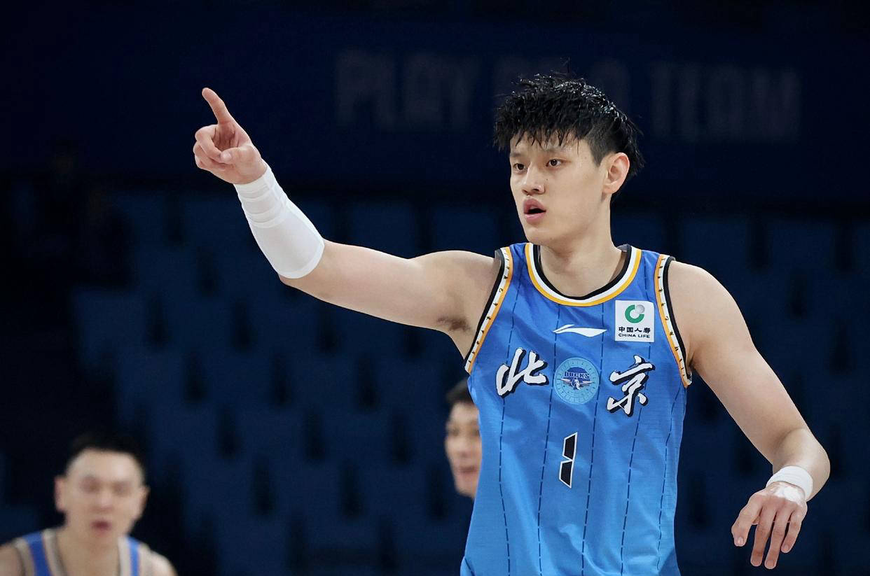 开云体育登录-新晋球员崭露头角技术娴熟过人的简单介绍