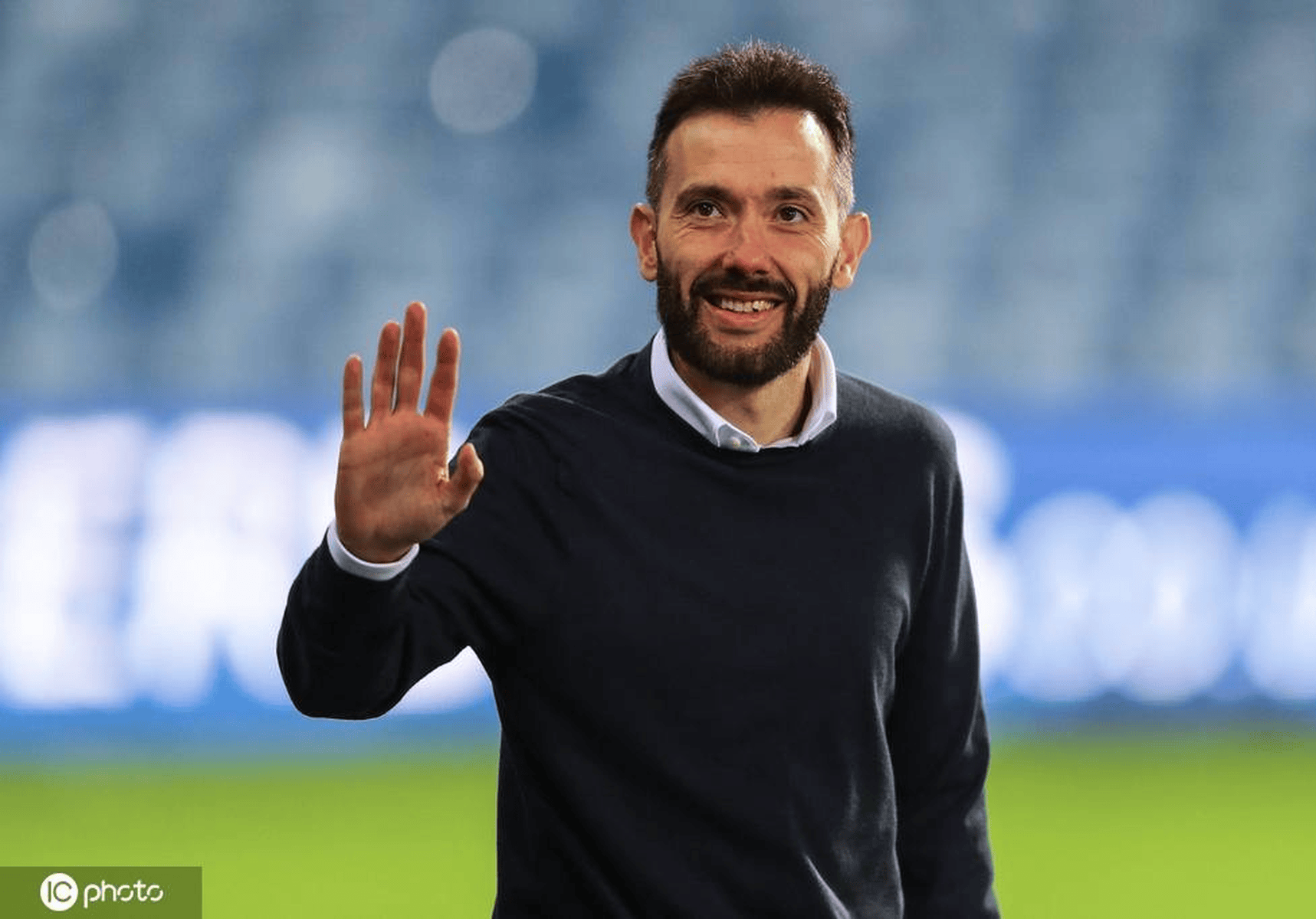 开云体育登录-瓦伦西亚队主帅赛后研究战术