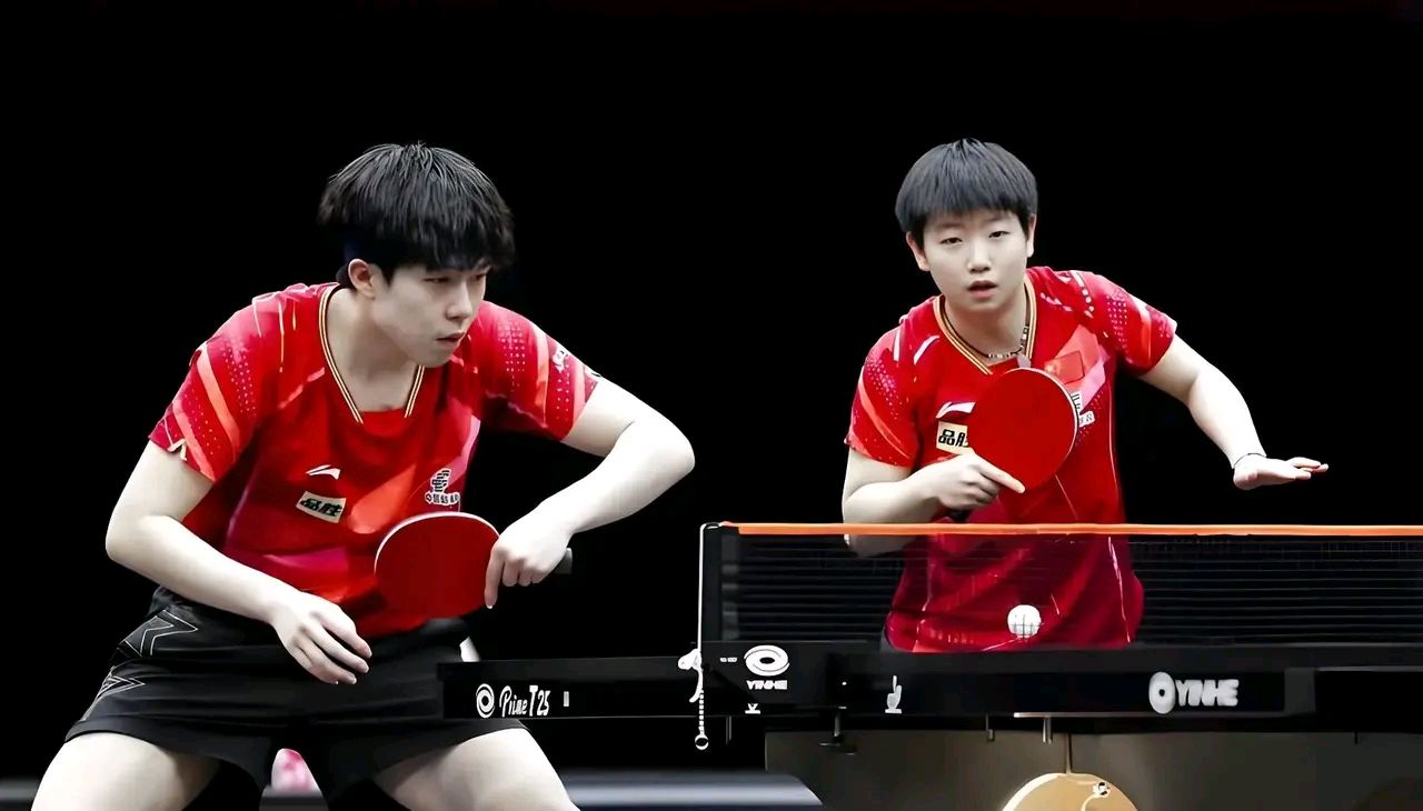 关于球员默契配合展现技术风采，战果斐然的信息