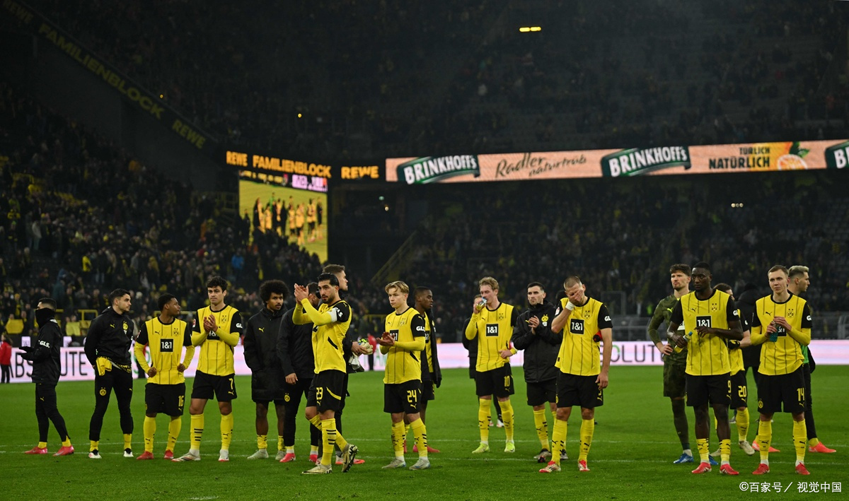 沃特福德主场一战，气势如虹的简单介绍