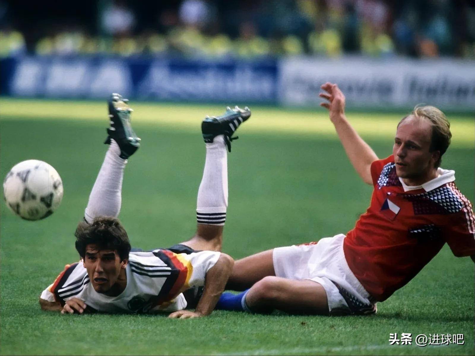 匈牙利队与斯洛伐克队交手，谁将晋级下一轮？的简单介绍