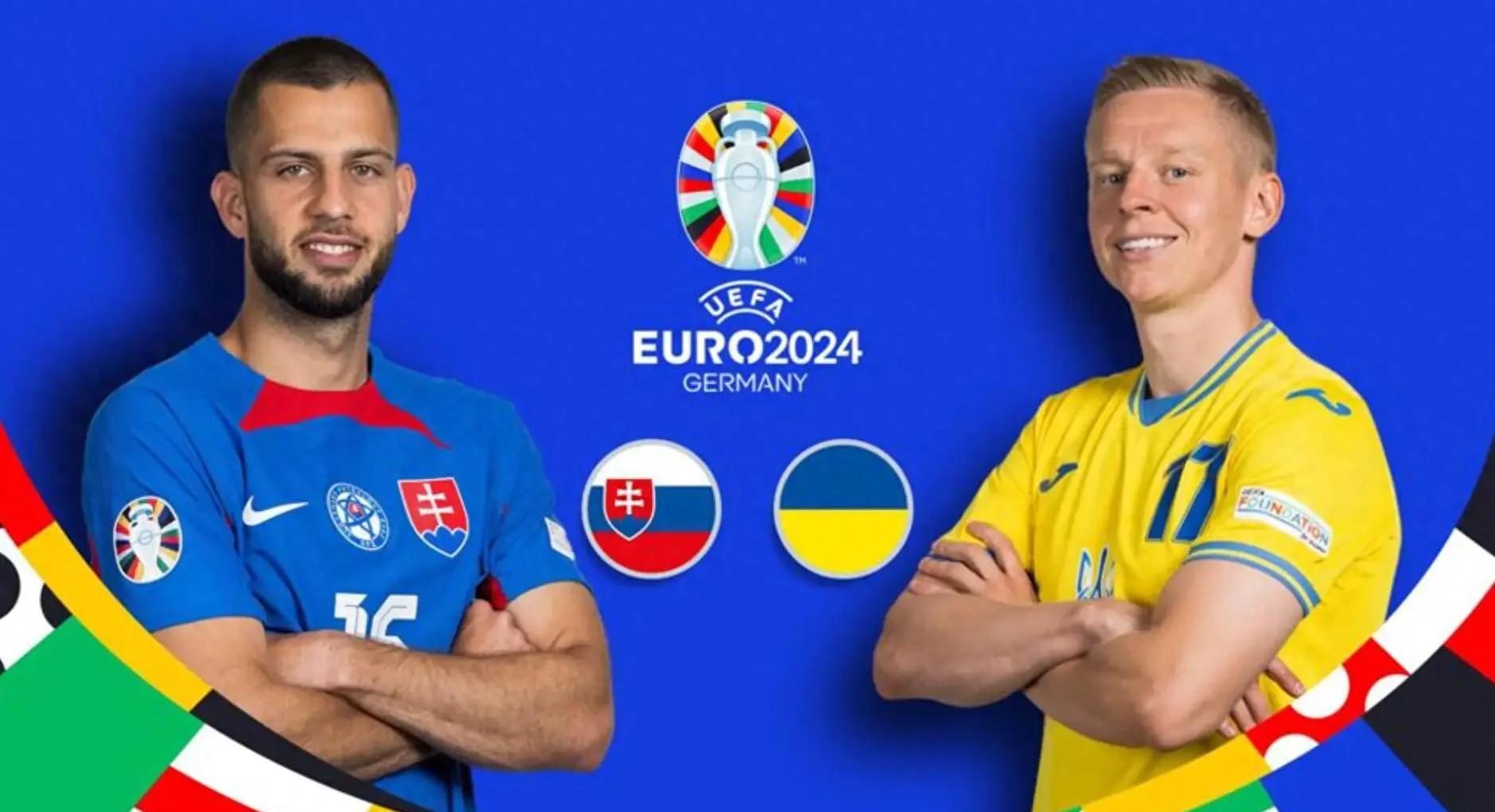 匈牙利队与斯洛伐克队交手，谁将晋级下一轮？的简单介绍